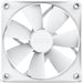 EAN 5056547200026 - NZXT F120Q Carcasa del ordenador Ventilador 12 cm Blanco 1 pieza(s) imagen 1