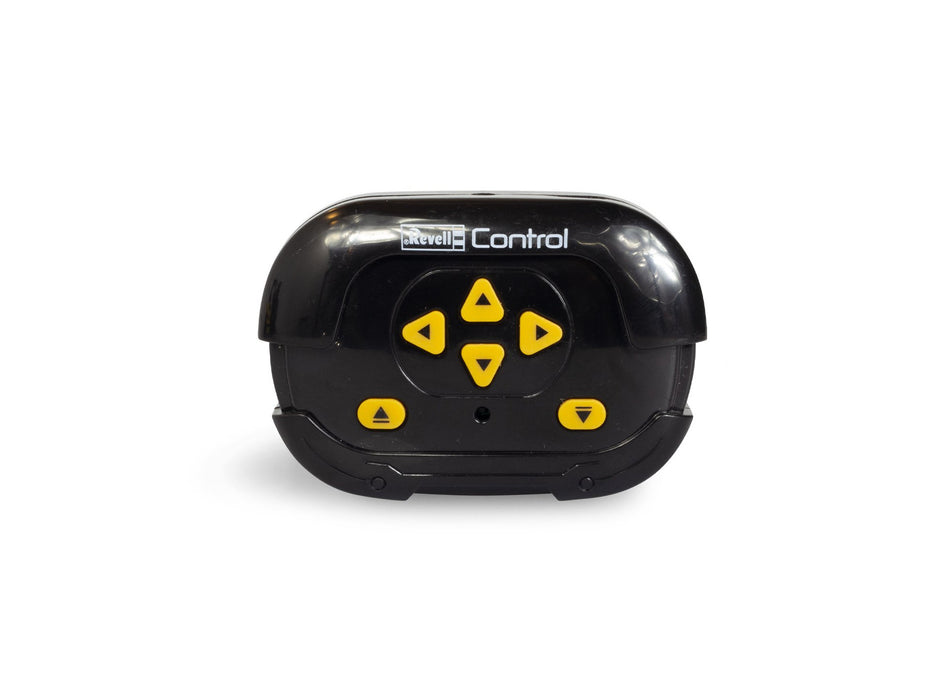 EAN 4009803245355 - Revell 24535 modelo controlado por radio Carretilla elevadora Motor eléctrico imagen 3