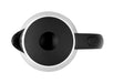 EAN 8595631006214 - Concept RK3260 tetera eléctrica 1,7 L 2200 W Acero inoxidable imagen 8