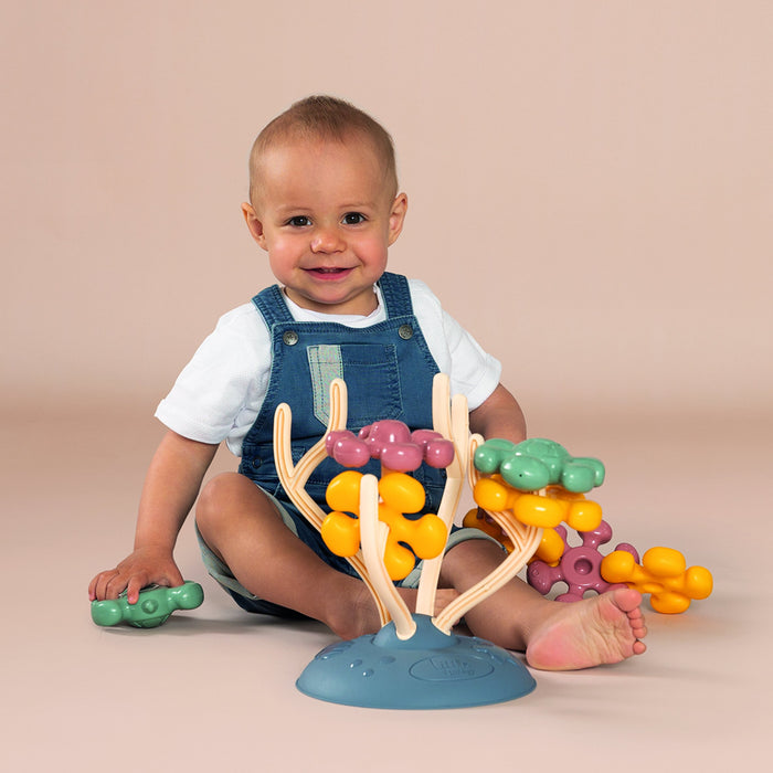 EAN 3032161403090 - Smoby 7600140309 juguete de habilidad motora imagen 4