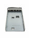 EAN 0672042023912 - Supermicro MCP-220-00043-0N panel bahía disco duro 8,89 cm (3.5") Panel embellecedor frontal Plata imagen 1