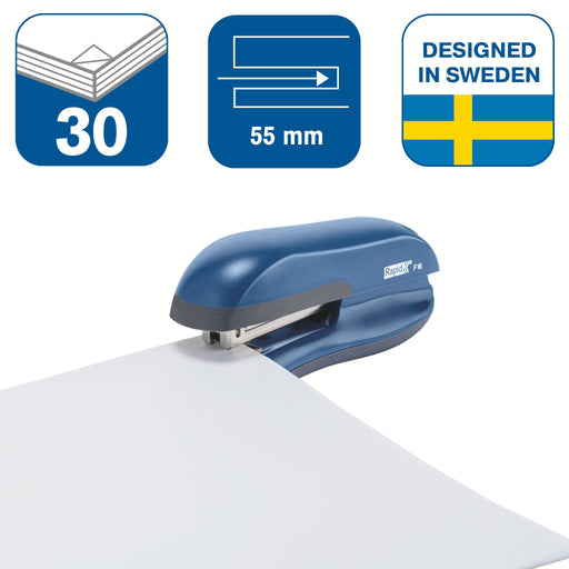 EAN 7313464698526 - Rapid 23810502 no categorizado imagen 2