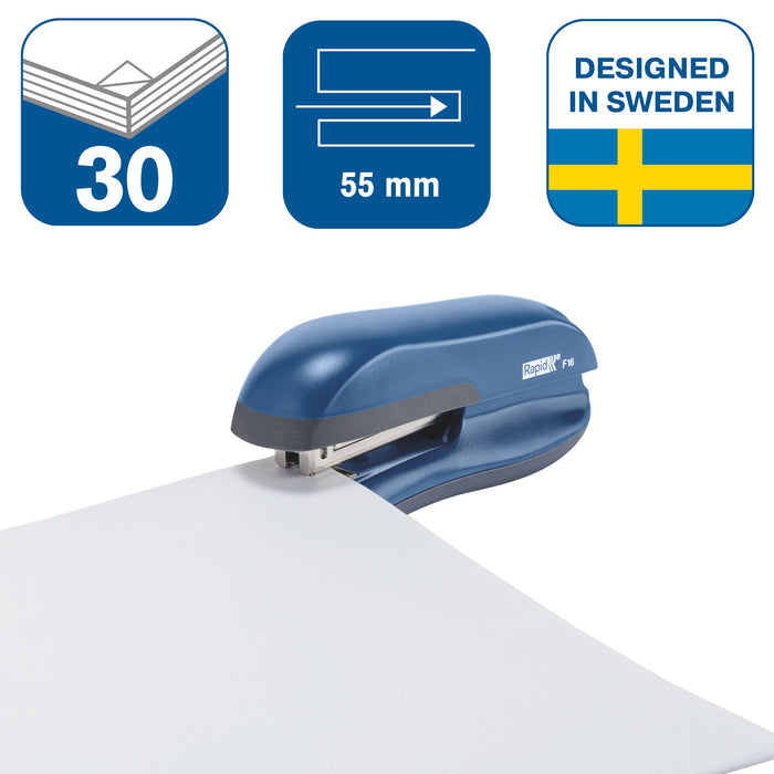 EAN 7313464698526 - Rapid 23810502 no categorizado imagen 2