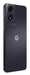 EAN 840023267239 - Motorola G04s 16,8 cm (6.6") SIM doble Android 14 4G USB Tipo C 4 GB 64 GB 5000 mAh Negro imagen 7