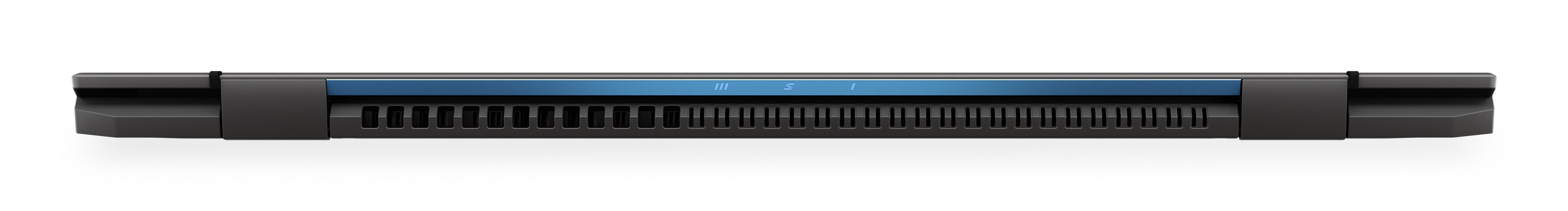 EAN 4711377275668 - MSI PRESTIGE 13 AI+ EVO A2VMG-042ES ordenador portatil Copilot+ PC Intel Core Ultra 7 258V Portátil 33,8  imagen 8