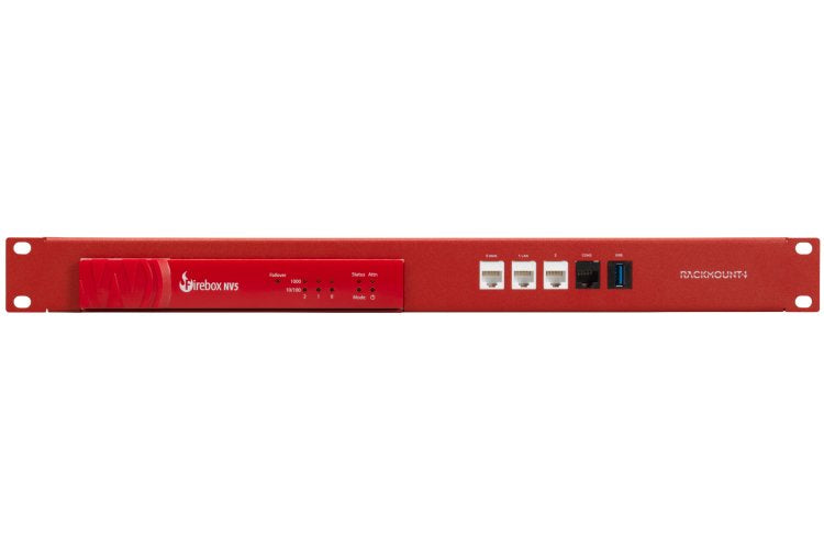 EAN 8720297441035 - Rackmount.IT RM-WG-T8 accesorio de bastidor Soporte de montaje imagen 2