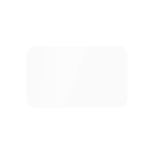 EAN 6970357856350 - Insta360 Screen Protector Protector de pantalla imagen 2