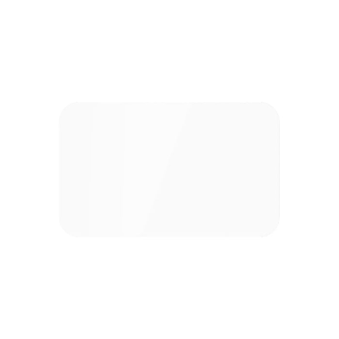 EAN 6970357856350 - Insta360 Screen Protector Protector de pantalla imagen 2