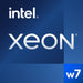EAN 5032037266239 - Intel Xeon w7-3465X procesador 2,5 GHz 75 MB Smart Cache Caja imagen 1