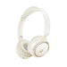 EAN 0194644153090 - Anker H30I - WHITE Auriculares Inalámbrico Diadema Llamadas/Música USB Tipo C Bluetooth Blanco imagen 1
