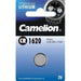 EAN 4260033152794 - Camelion CR1620-BP1 Batería de un solo uso Litio imagen 1