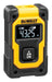 EAN 5054905286002 - DeWALT DW055PL-XJ telémetro Medidor láser de distancias Negro, Amarillo 16 m imagen 1