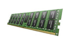 EAN 5059902031044 - Samsung M321R4GA0BB0-CQK módulo de memoria 32 GB 1 x 32 GB DDR5 ECC imagen 1
