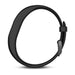EAN 0753759178994 - Garmin vívofit 4 MIP Pulsera de actividad 1,55 cm (0.61") Negro imagen 9