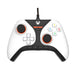 EAN 4039621918858 - Snakebyte GAMEPAD PRO X Blanco USB Analógico Xbox imagen 1