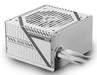 EAN 4711377252300 - MSI MAG A650BNL unidad de fuente de alimentación 650 W 24-pin ATX ATX Blanco imagen 1