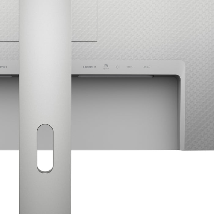 EAN 0884116420415 - DELL S Series S3423DWC LED display 86,4 cm (34") 3440 x 1440 Pixeles Wide Quad HD LCD Negro imagen 8