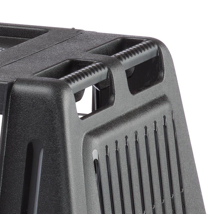 EAN 8010690176543 - Ferplast Atlas Car Scenic Transportín para coche imagen 4