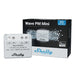 EAN 3800235269152 - Shelly Qubino Wave PM Mini Interruptor inteligente Gris imagen 5