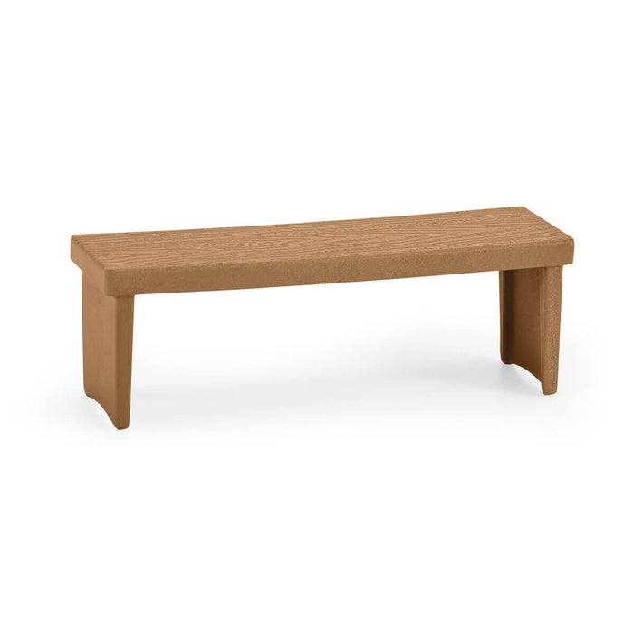 EAN 4059433383484 - schleich Vida en la Granja Sunny Day Mobile Farm Stand imagen 15