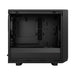 EAN 7340172702627 - Fractal Design Meshify 2 Nano Negro imagen 13