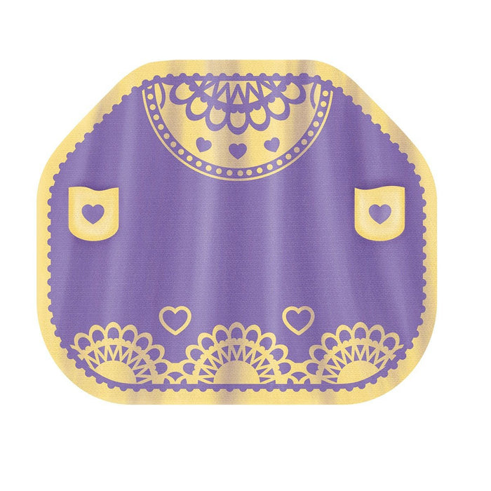 EAN 4059433574431 - schleich HORSE CLUB Sofia’s Beauties 42590 accesorio para figuras de juguete para niños Vestido para figu imagen 4