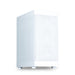EAN 8809213765322 - Zalman I4 WHITE carcasa de ordenador Midi Tower Blanco imagen 1