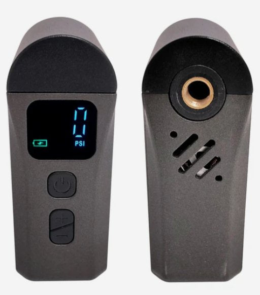 EAN 8436606906583 - Youin MA1023 compresor de aire 15 l/min Batería imagen 2