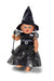 EAN 4001167836026 - BABY born Witch 43cm Disfraz para muñeca imagen 5