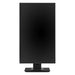 EAN 0766907008548 - Viewsonic VG2756-2K pantalla para PC 68,6 cm (27") 2560 x 1440 Pixeles Full HD LED Negro imagen 8
