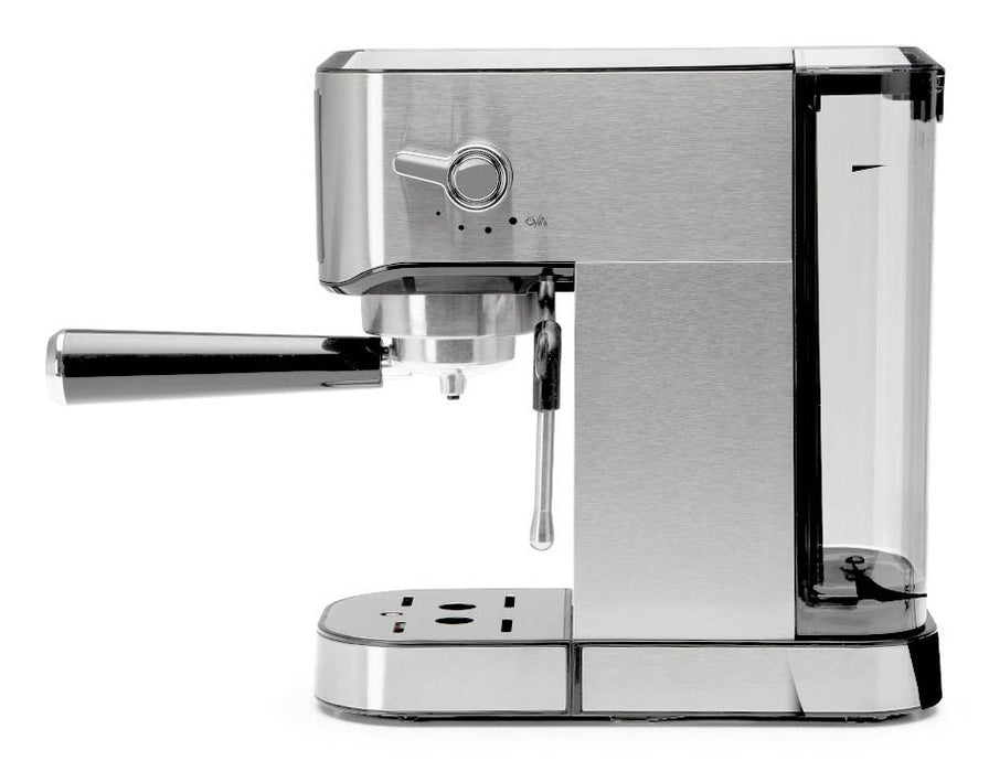 EAN 8435568407138 - Orbegozo EX 7000 cafetera eléctrica Semi-automática Máquina espresso 1 L imagen 3