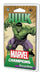 EAN 8435407628458 - Asmodee Hulk 90 min Juego De Cartas imagen 3