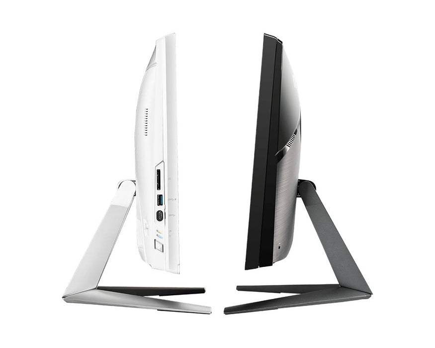 EAN 4711377173247 - MSI PRO AP222T 13M Intel® Pentium® G7400 54,6 cm (21.5") 1920 x 1080 Pixeles PC todo en uno 4 GB DDR4-SDR imagen 3