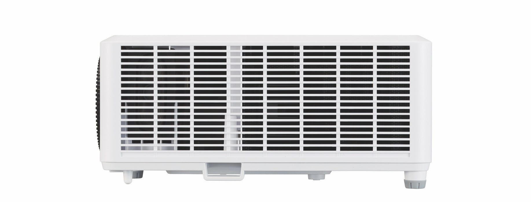 EAN 4961311944628 - Ricoh PJ WUL5860 4000 lúmenes ANSI DLP WUXGA (1920x1200) Blanco imagen 6