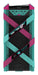 EAN 4711636061285 - ASUS ROG Strix Helios II Hatsune Miku Edition Midi Tower Multicolor imagen 6
