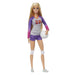 EAN 194735108046 - Barbie Made to Move HKT72 muñeca imagen 1