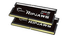 EAN 4713294233769 - G.Skill Ripjaws F5-5600S4645A16GX2-RS módulo de memoria 32 GB 2 x 16 GB DDR5 imagen 3