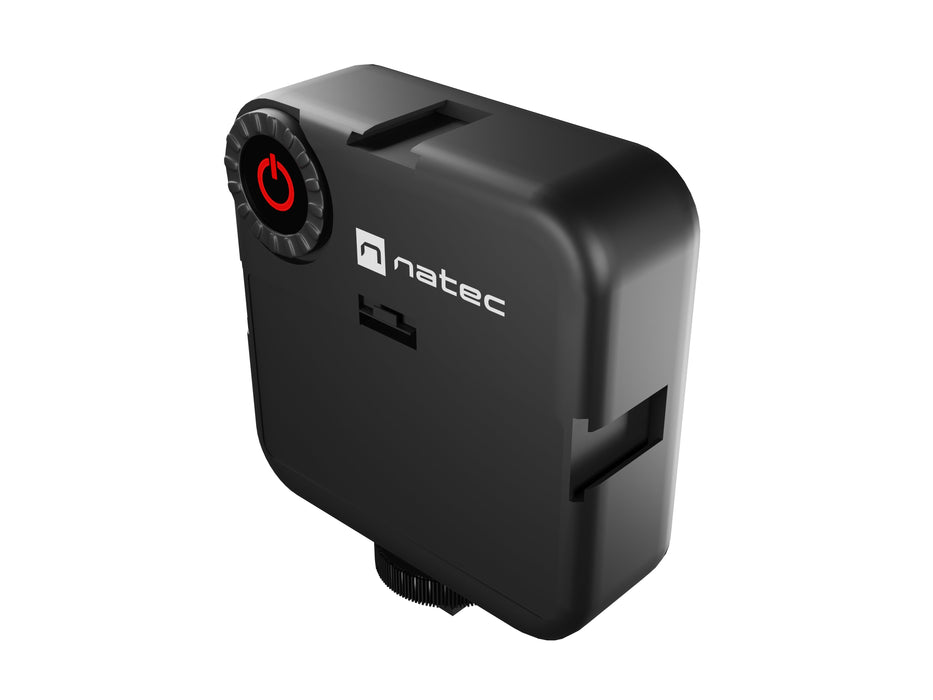 EAN 5901969432176 - NATEC Alfama LED 5,5 W imagen 4