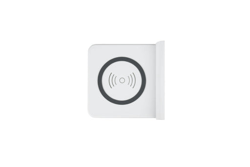 EAN 4014619842735 - Alcasa PCA-D006WQL cargador de dispositivo móvil Blanco Carga rápida imagen 2