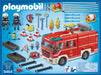 EAN 4008789094643 - Playmobil 9464 vehículo de juguete imagen 9