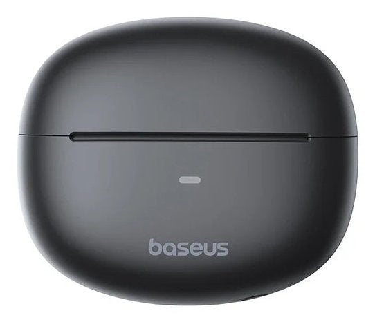 EAN 6932172684358 - Baseus Bowie MC1 Auriculares True Wireless Stereo (TWS) De oreja abierta Llamadas/Música Bluetooth Negro imagen 4