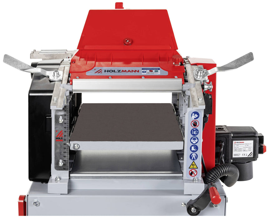 EAN 9120058379574 - Holzmann HOB260MINI_230V no categorizado imagen 4