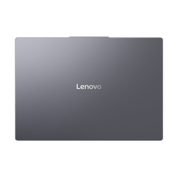 EAN 198155914843 - Lenovo IdeaPad Slim 3 16IRH10 Intel® Core™ i5 i5-13420H Portátil 40,6 cm (16") WUXGA 16 GB DDR5-SDRAM 1 TB imagen 3