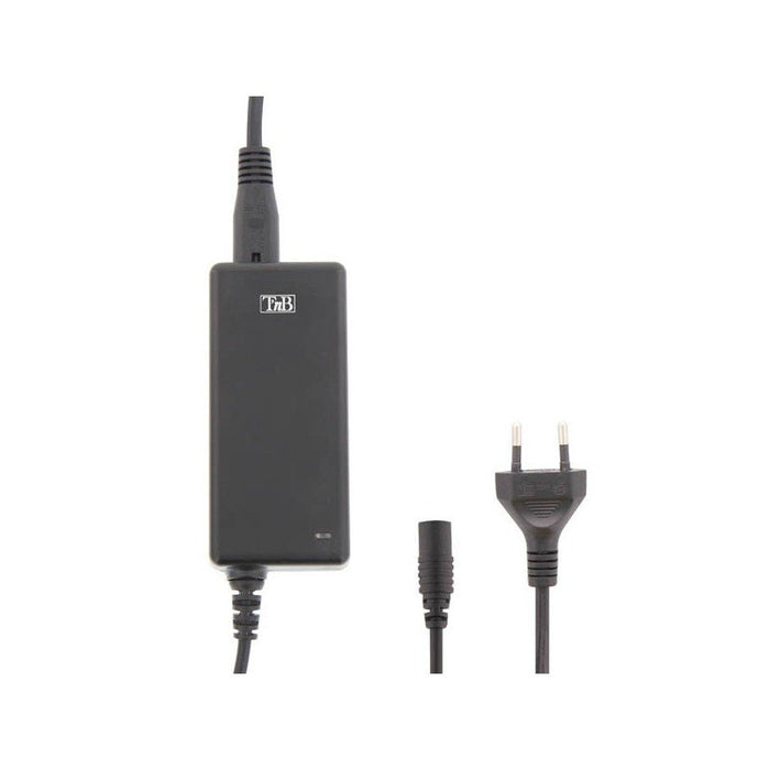 EAN 3303170075968 - T'nB CHNB19V45 cargador de dispositivo móvil imagen 3