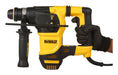 EAN 5035048648650 - DeWALT D25333K-QS rotary hammers 950 W SDS Plus imagen 11