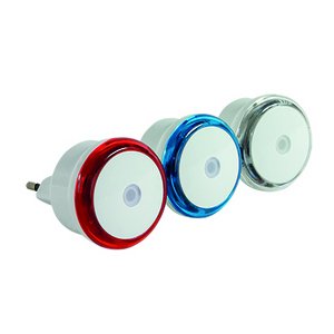 EAN 4006341705983 - REV 0029340002 farol LED Azul, Rojo, Blanco imagen 1