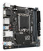 EAN 4719331834562 - GIGABYTE H610I DDR4 placa base Intel H610 Express LGA 1700 mini ITX imagen 2