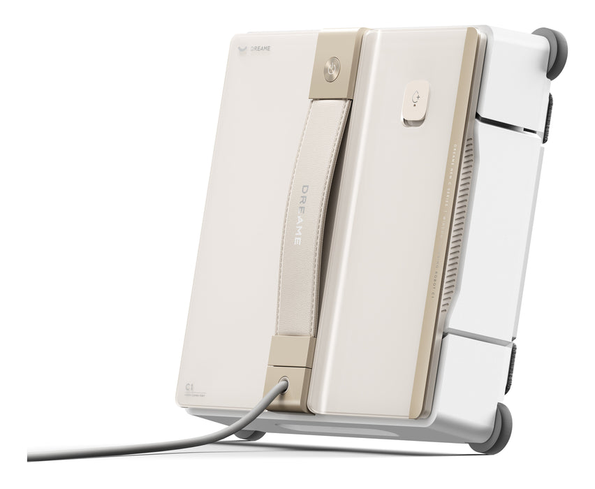 EAN 6978390540250 - Dreame C1 imagen 3