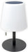 EAN 4004005039351 - Schwaiger TILA0166 lámpara de mesa 0,18 W LED Negro, Blanco imagen 1
