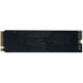 EAN 4251538818940 - Innovation IT M.2 512GB PCI Express 3.0 NVMe 3D TLC imagen 2